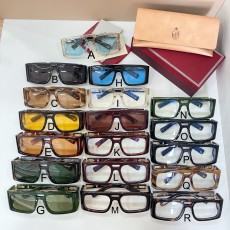 JACQUES MARIE MAG WINDSOR 54口20-146