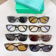 TIFFANY&CQ TF 2281 54口17-145