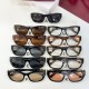 구찌 Gucci GG2125O 52口18-135