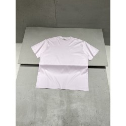 디올 Dior 반팔 티셔츠