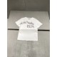 아크네 스튜디오 Acne Studios 반팔 티셔츠 FN-WN-TSHI000882