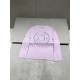 아크네 스튜디오 Acne Studios 긴팔 티셔츠 FN-UX-TSHI000124