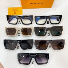 루이비통 Louis Vuitton Z2703E 54口21-145