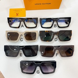 루이비통 Louis Vuitton Z2703E 54口21-145