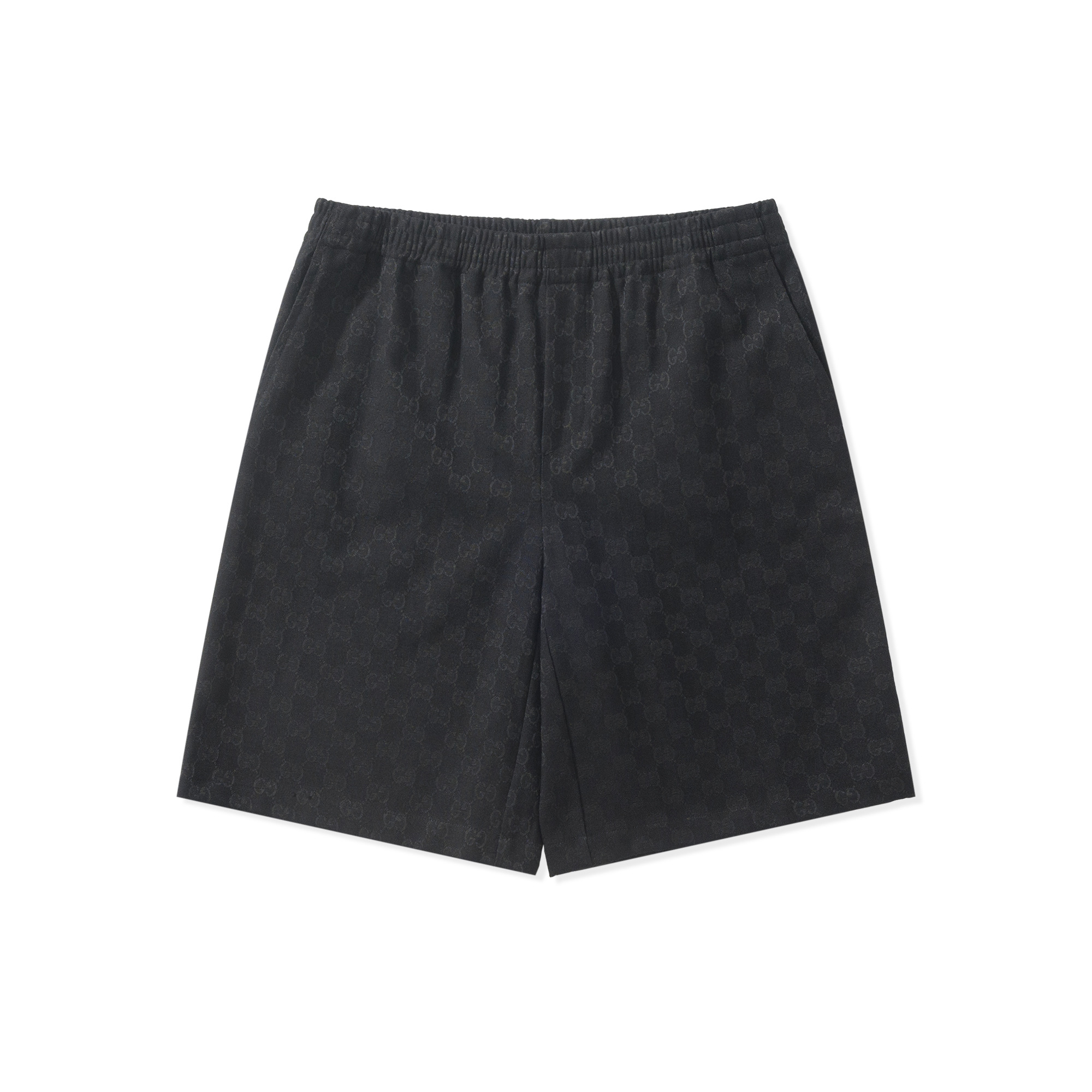 구찌 Gucci 반바지  810782 ZAM7G 1000