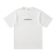 버버리 Burberry 반팔 티셔츠 81280691