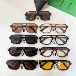 보테가베네타 Bottega Veneta BV1336OA 55口17-145