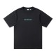 버버리 Burberry 반팔 티셔츠 81280681