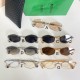 보테가베네타 Bottega Veneta BV40070U 56口17-145