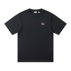 버버리 Burberry 반팔 티셔츠 81300121