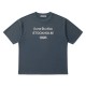아크네 스튜디오 Acne Studios 반팔 티셔츠  FN-UX-TSHI000013