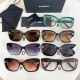 샤넬 Chanel CH1908Q 55口19-143