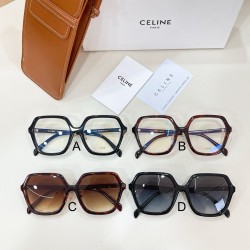 셀린느 Celine CL40230F 58口19-145