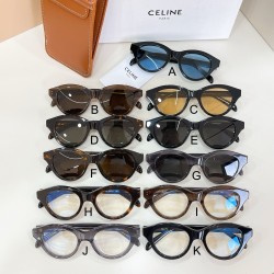 셀린느 Celine CL40338 48口21-145