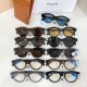 셀린느 Celine CL40338 48口21-145