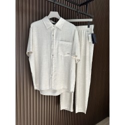 프라다 Prada 세트