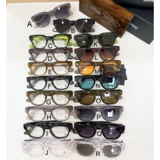 크롬하츠 Chrome Hearts CUNTVOLUTED 49口23-147