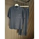 프라다 Prada 세트