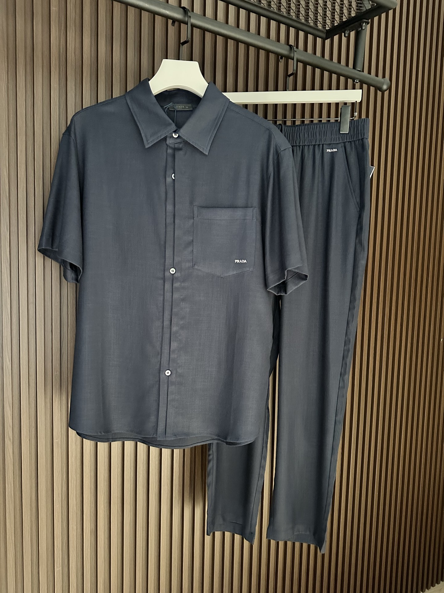 프라다 Prada 세트
