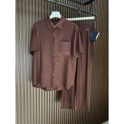 프라다 Prada 세트