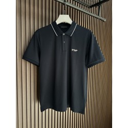 프라다 Prada 반팔 티셔츠