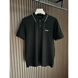 프라다 Prada 반팔 티셔츠