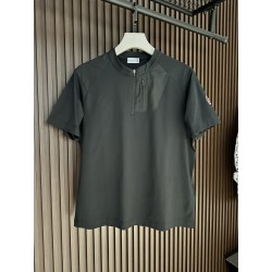 몽클레어 Moncler 반팔 티셔츠