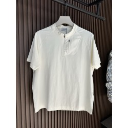 몽클레어 Moncler 반팔 티셔츠