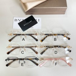 BVLGARI BV4206 55口17-145