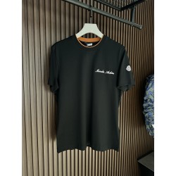 몽클레어 Moncler 반팔 티셔츠