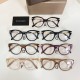 BVLGARI BV50027L 53口19-145