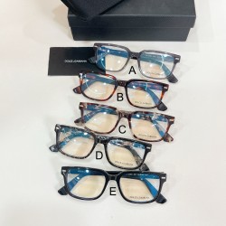 DOLCE&GABBANA DG 3380 52口18-145