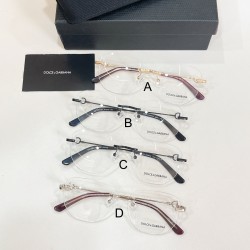 DOLCE&GABBANA DG1358 55口18-145
