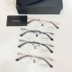 DOLCE&GABBANA DG1358 55口18-145