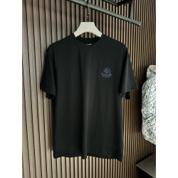 몽클레어 Moncler 반팔 티셔츠