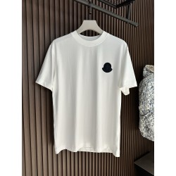몽클레어 Moncler 반팔 티셔츠