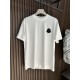 몽클레어 Moncler 반팔 티셔츠