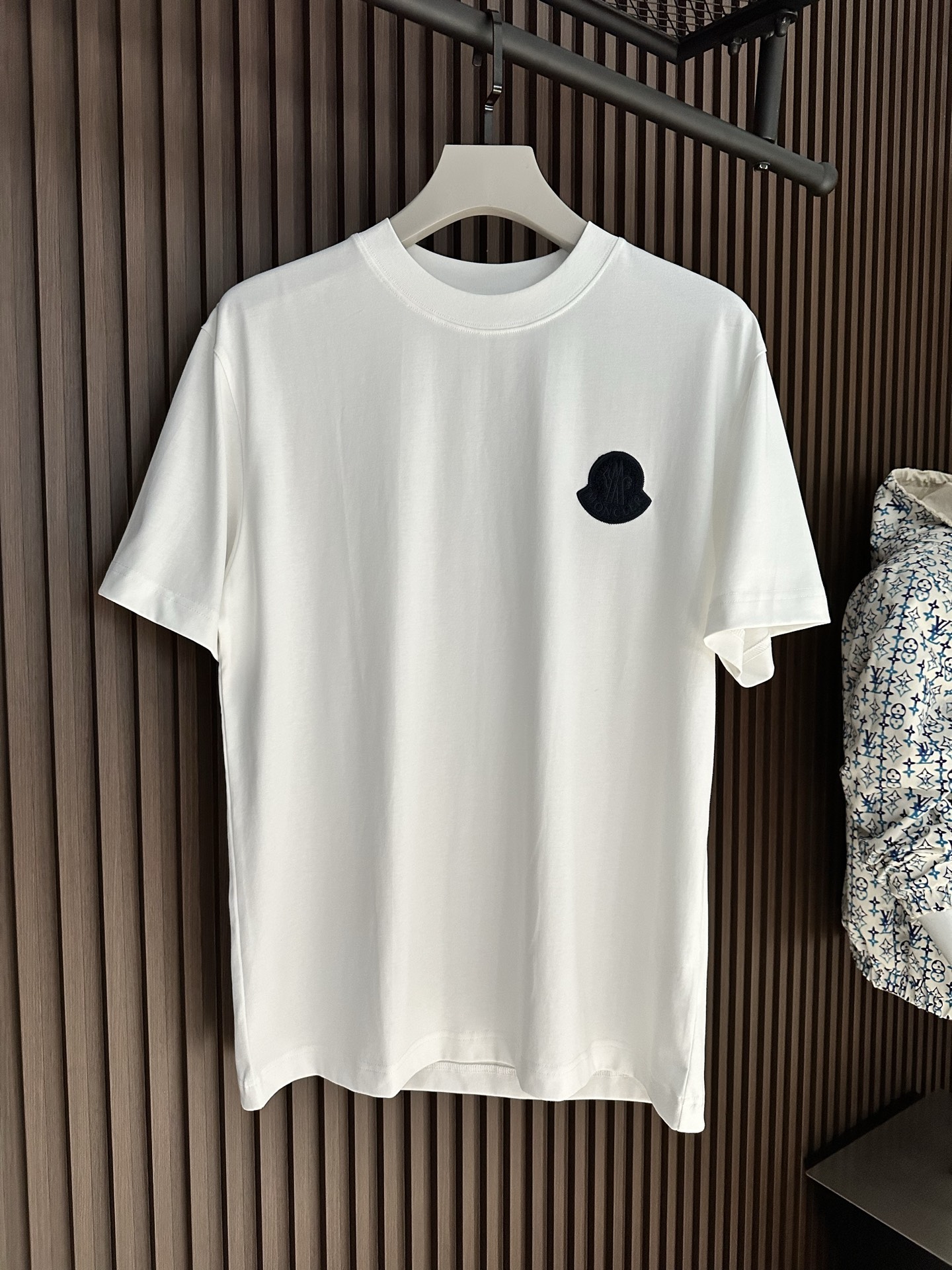 몽클레어 Moncler 반팔 티셔츠