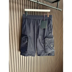몽클레어 Moncler 반바지