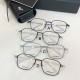 Mont Blanc MB358O 53口19-145