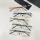 Mont Blanc MB03322O 56口17-150