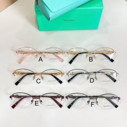 TIFFANY&CQ TF1172B 56口18-145