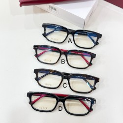 구찌 Gucci GG0966OA 55口18-145