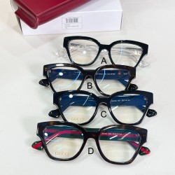 구찌 Gucci GG1424OA 50口18-145
