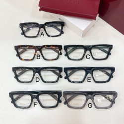 구찌 Gucci GG1725O 52口20-145