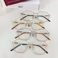 구찌 Gucci GG2140O 53口20-145