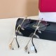 까르띠에 Cartier CT0281O 145