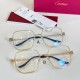 까르띠에 Cartier CT0568O 135