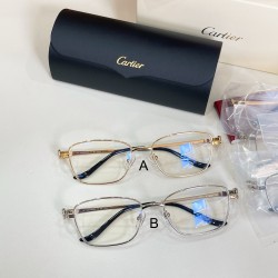 까르띠에 Cartier CT0600O 135