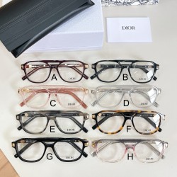 디올 Dior CDN1L 54口15-145